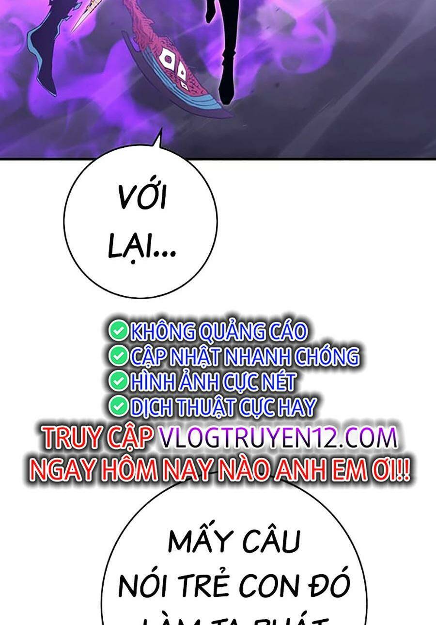 Hard Core Leveling Warrior Ss3 Chapter 21 - Trang 2