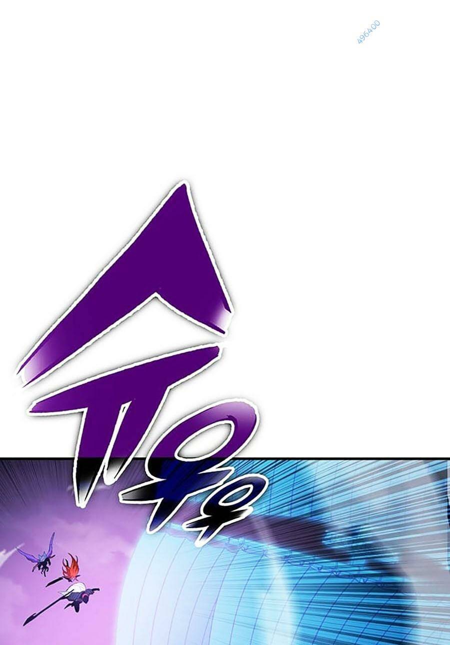 Hard Core Leveling Warrior Ss3 Chapter 21 - Trang 2