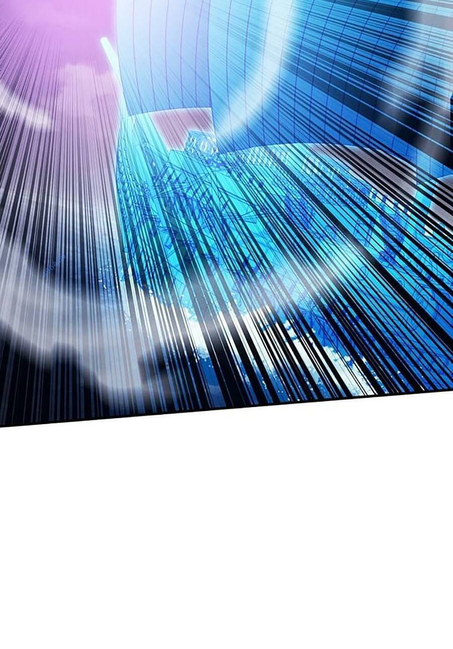 Hard Core Leveling Warrior Ss3 Chapter 21 - Trang 2