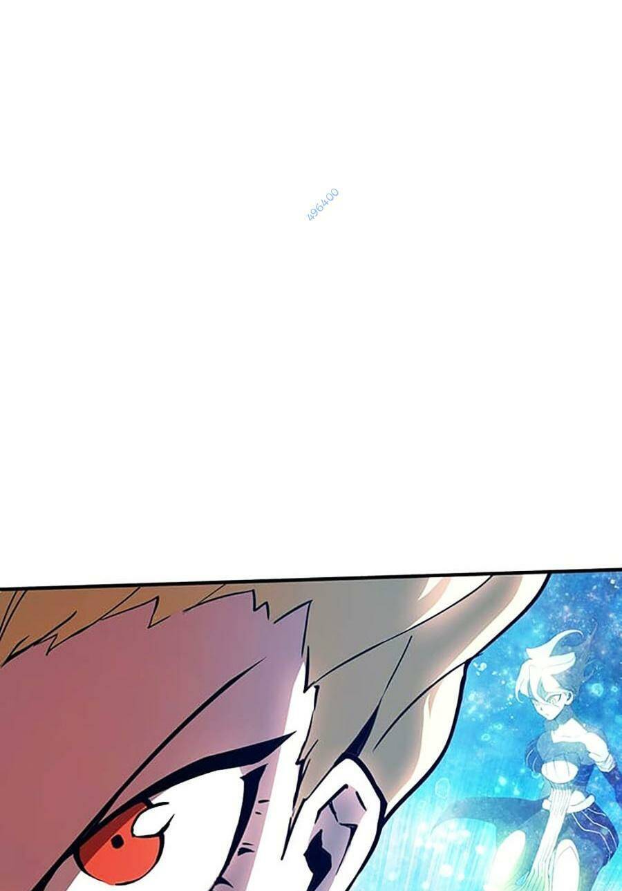 Hard Core Leveling Warrior Ss3 Chapter 21 - Trang 2