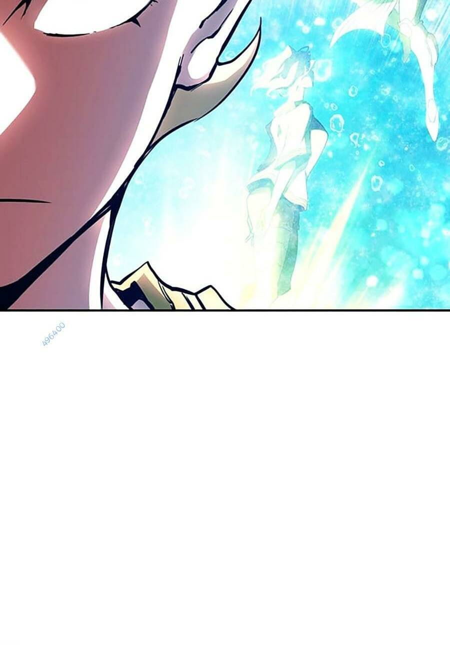 Hard Core Leveling Warrior Ss3 Chapter 21 - Trang 2