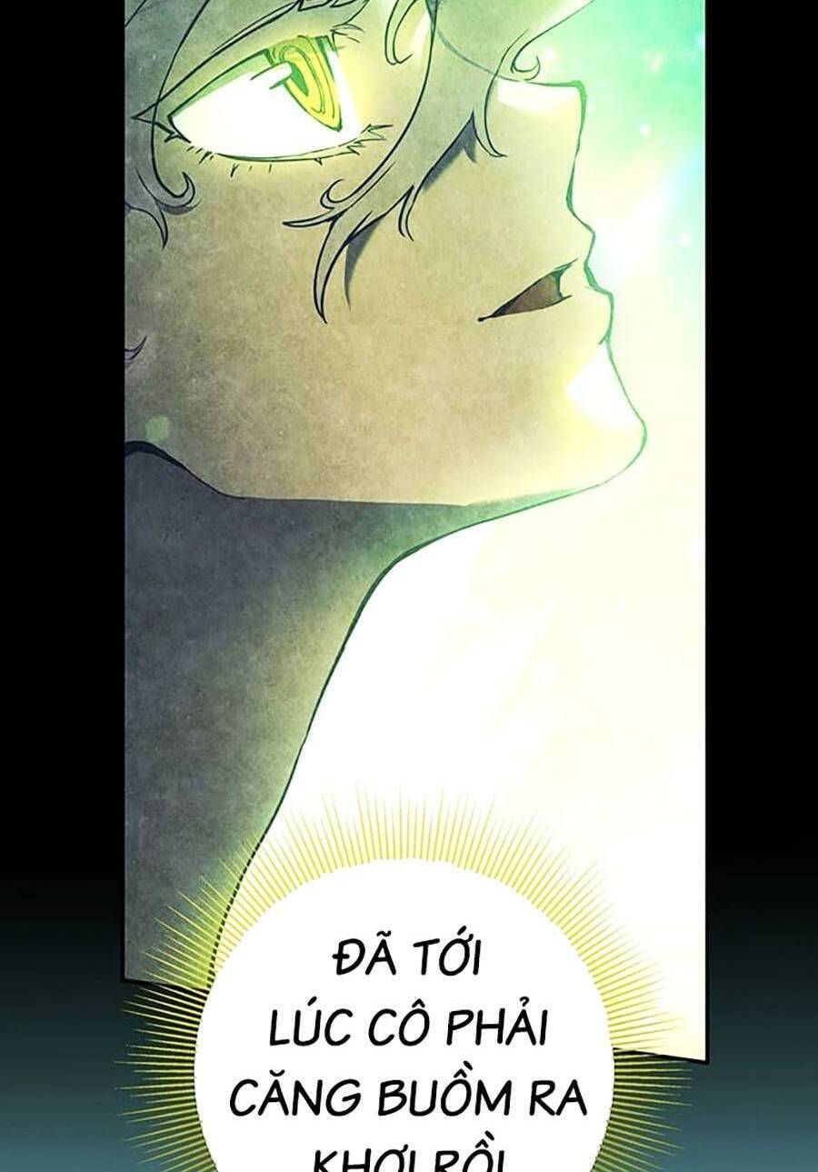 Hard Core Leveling Warrior Ss3 Chapter 21 - Trang 2