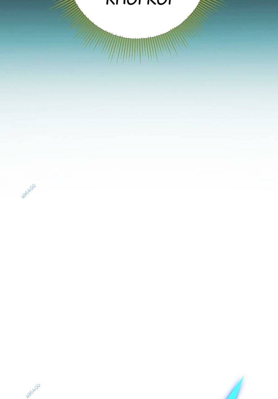 Hard Core Leveling Warrior Ss3 Chapter 21 - Trang 2