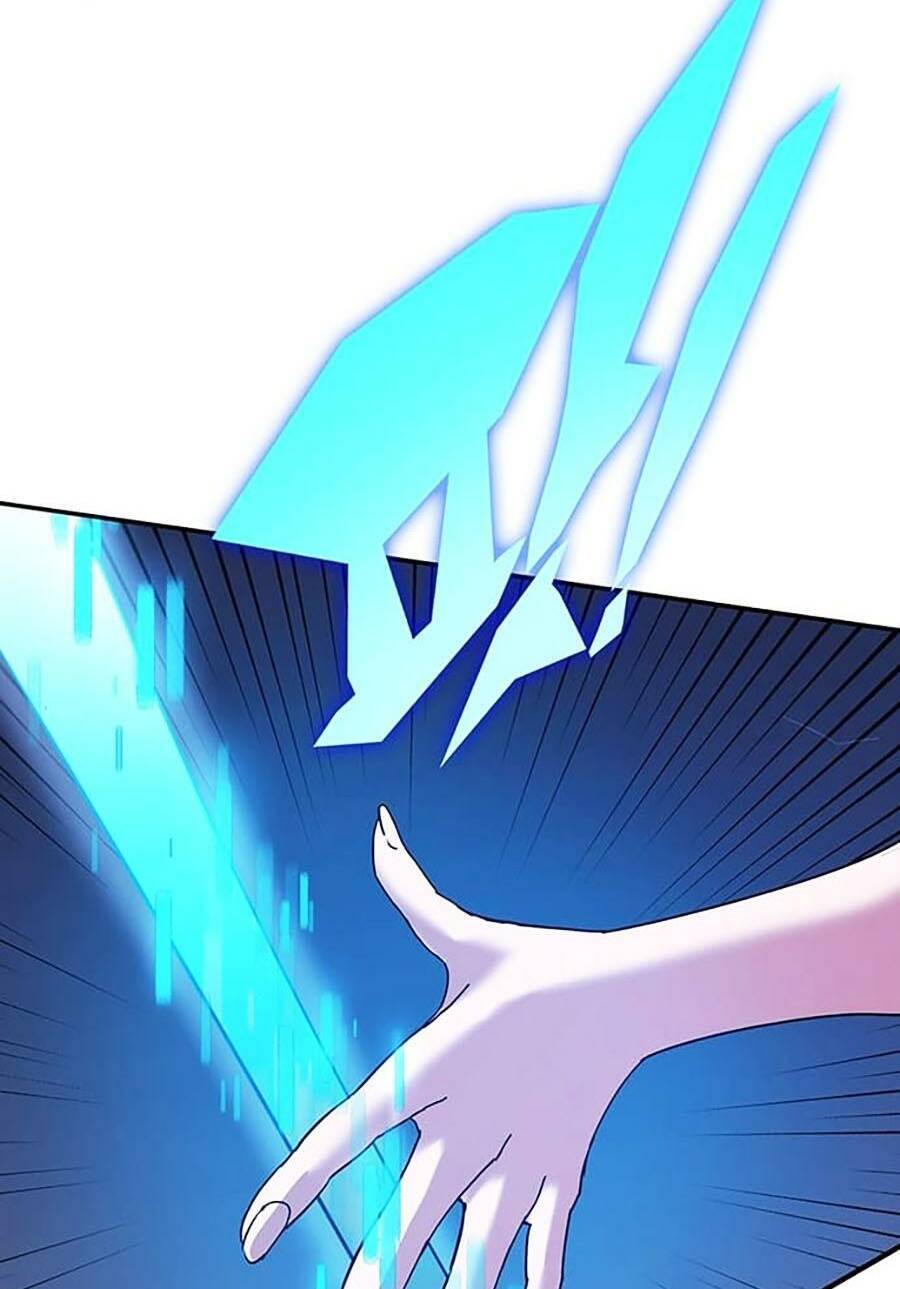 Hard Core Leveling Warrior Ss3 Chapter 21 - Trang 2