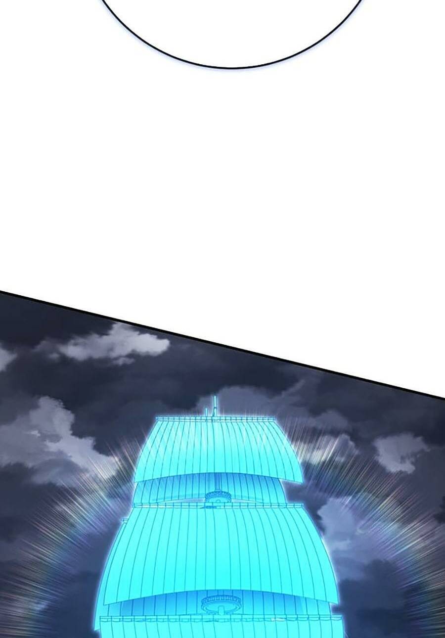 Hard Core Leveling Warrior Ss3 Chapter 21 - Trang 2