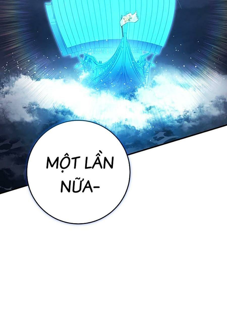 Hard Core Leveling Warrior Ss3 Chapter 21 - Trang 2