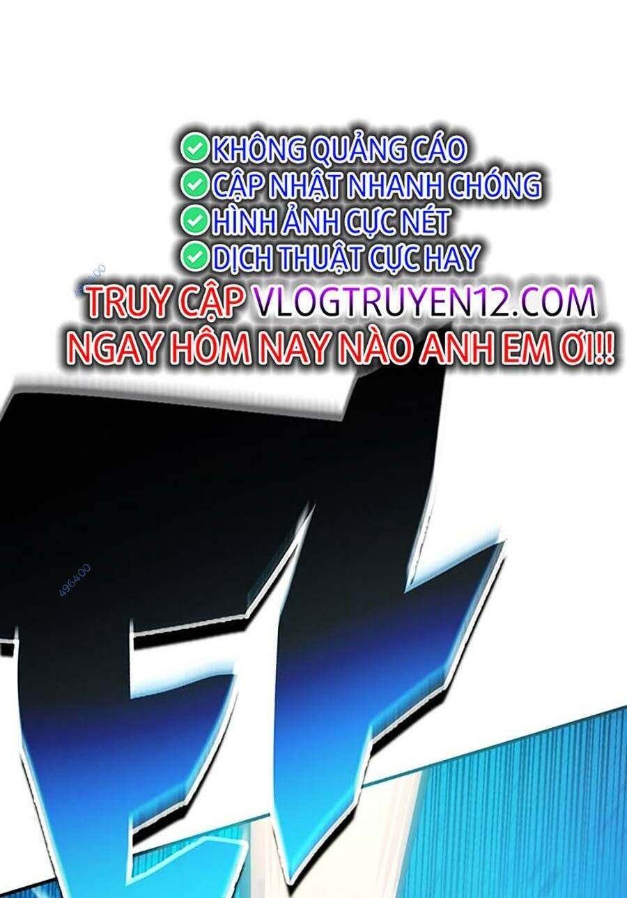 Hard Core Leveling Warrior Ss3 Chapter 21 - Trang 2