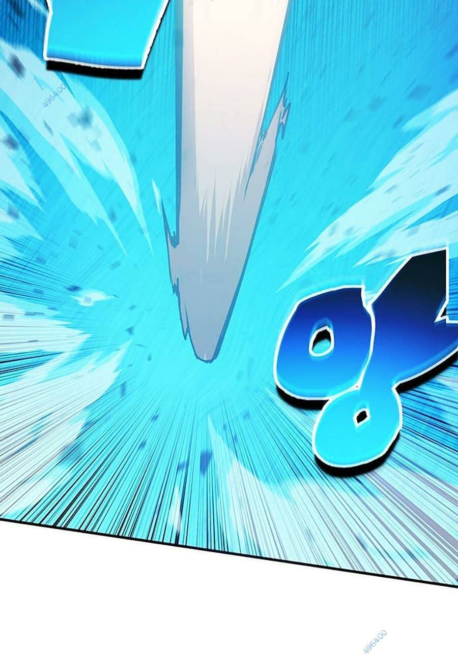 Hard Core Leveling Warrior Ss3 Chapter 21 - Trang 2