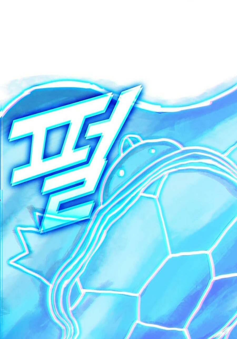 Hard Core Leveling Warrior Ss3 Chapter 21 - Trang 2