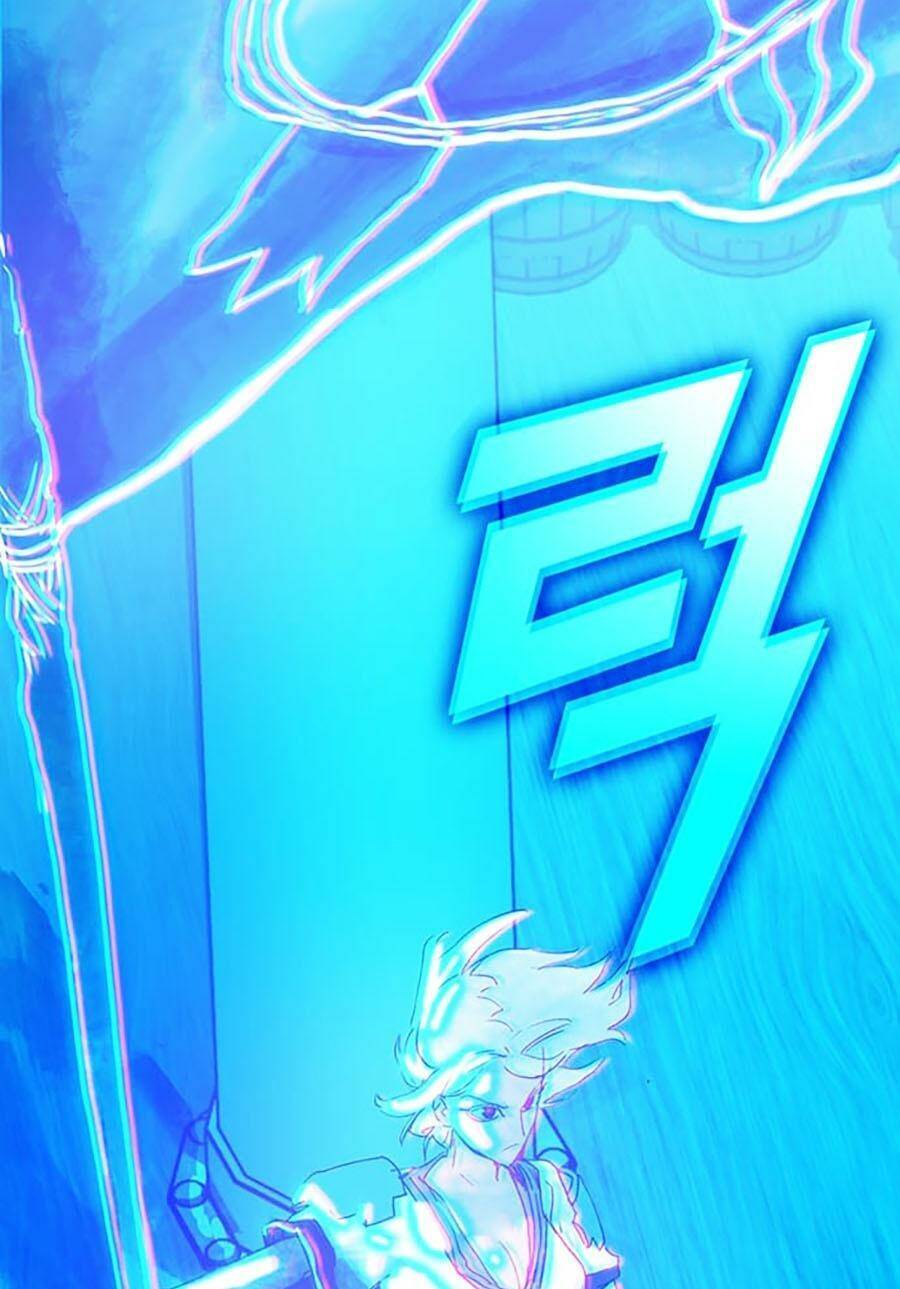 Hard Core Leveling Warrior Ss3 Chapter 21 - Trang 2