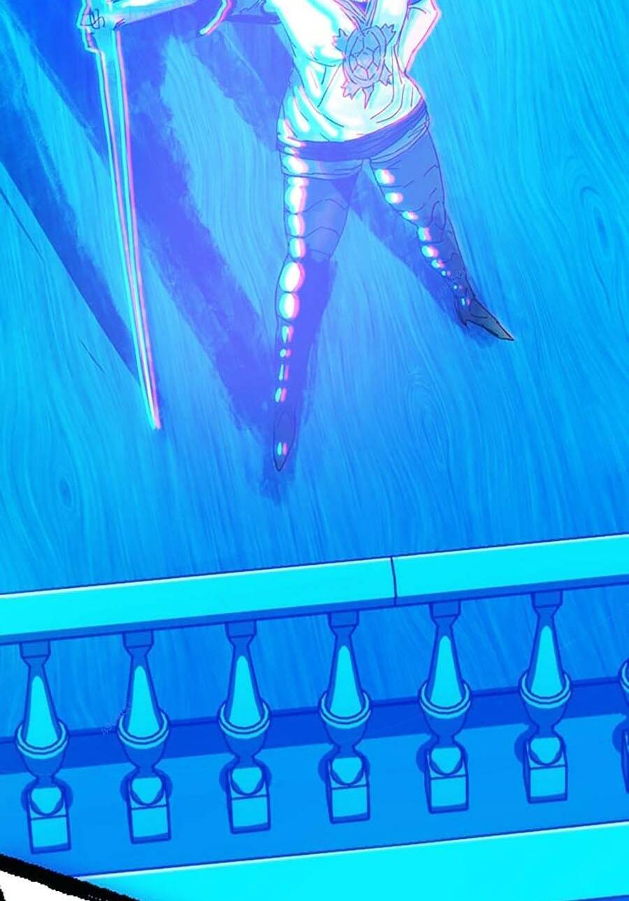 Hard Core Leveling Warrior Ss3 Chapter 21 - Trang 2