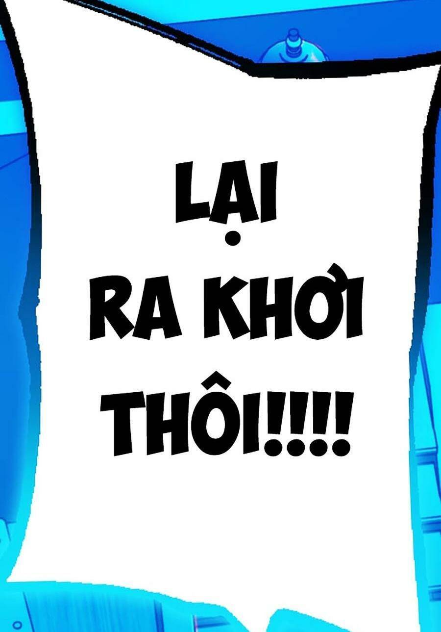 Hard Core Leveling Warrior Ss3 Chapter 21 - Trang 2