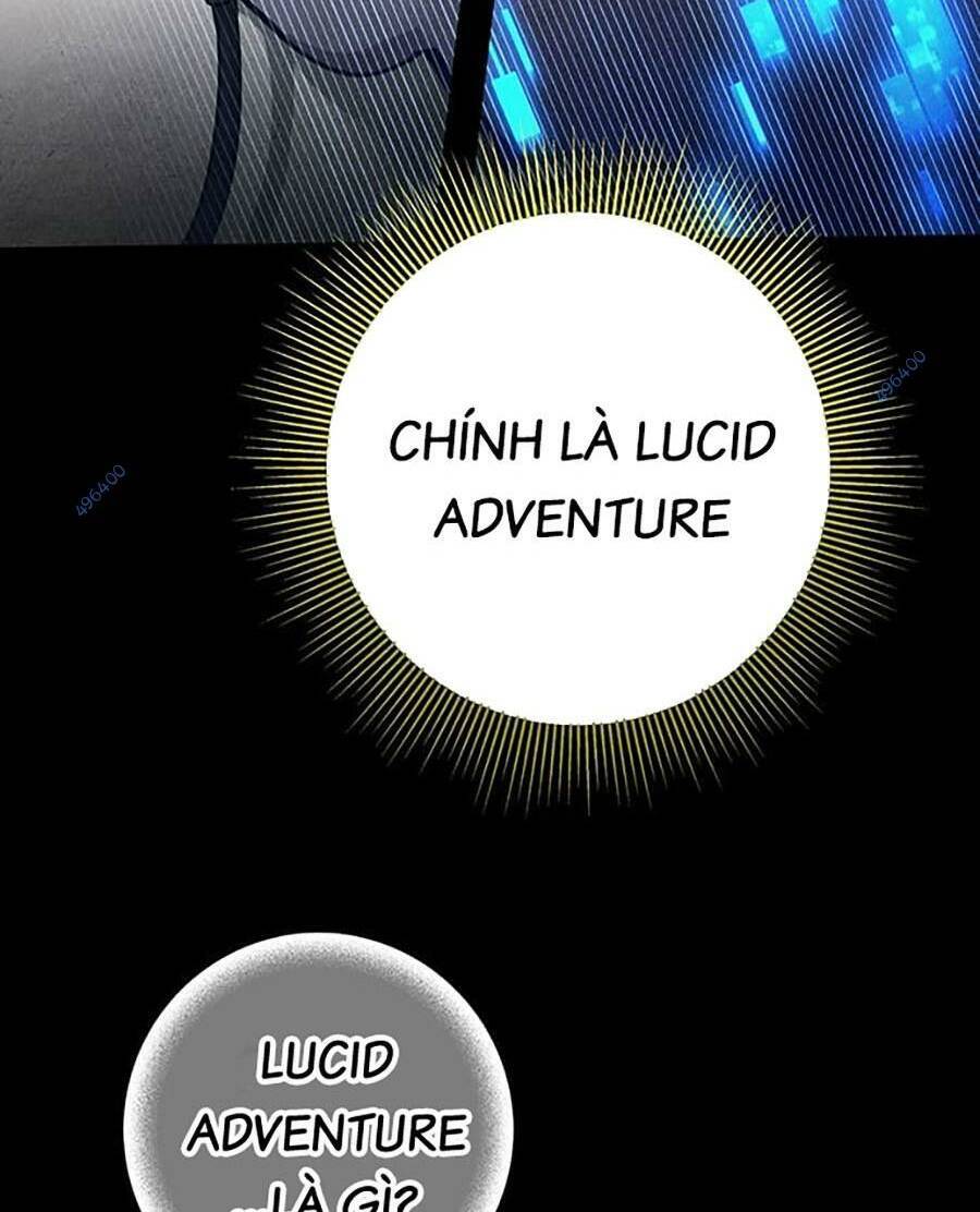 Hard Core Leveling Warrior Ss3 Chapter 21 - Trang 2