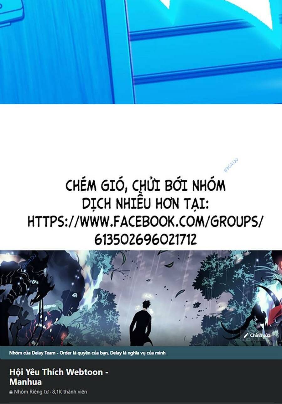 Hard Core Leveling Warrior Ss3 Chapter 21 - Trang 2