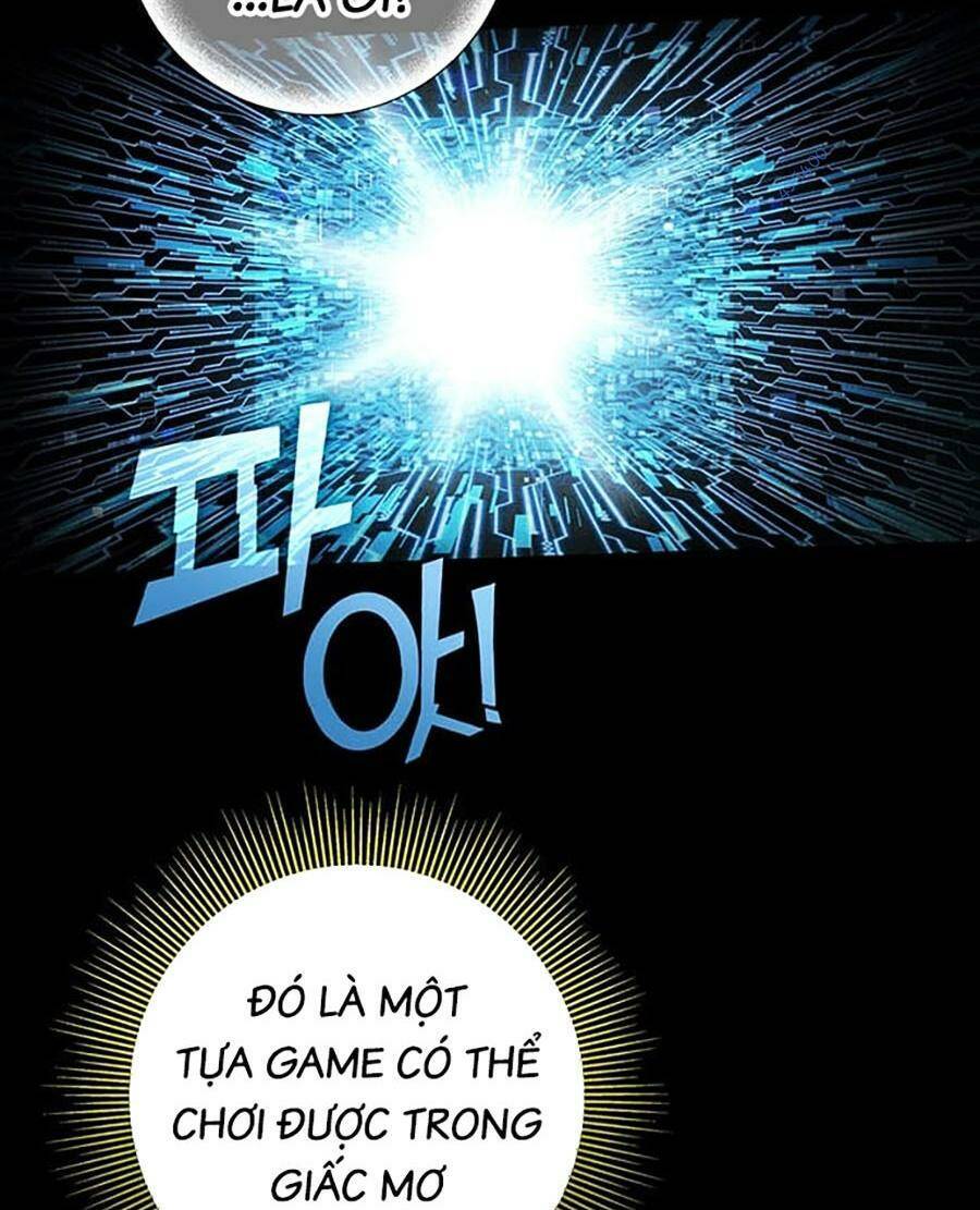 Hard Core Leveling Warrior Ss3 Chapter 21 - Trang 2