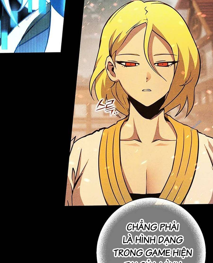 Hard Core Leveling Warrior Ss3 Chapter 21 - Trang 2