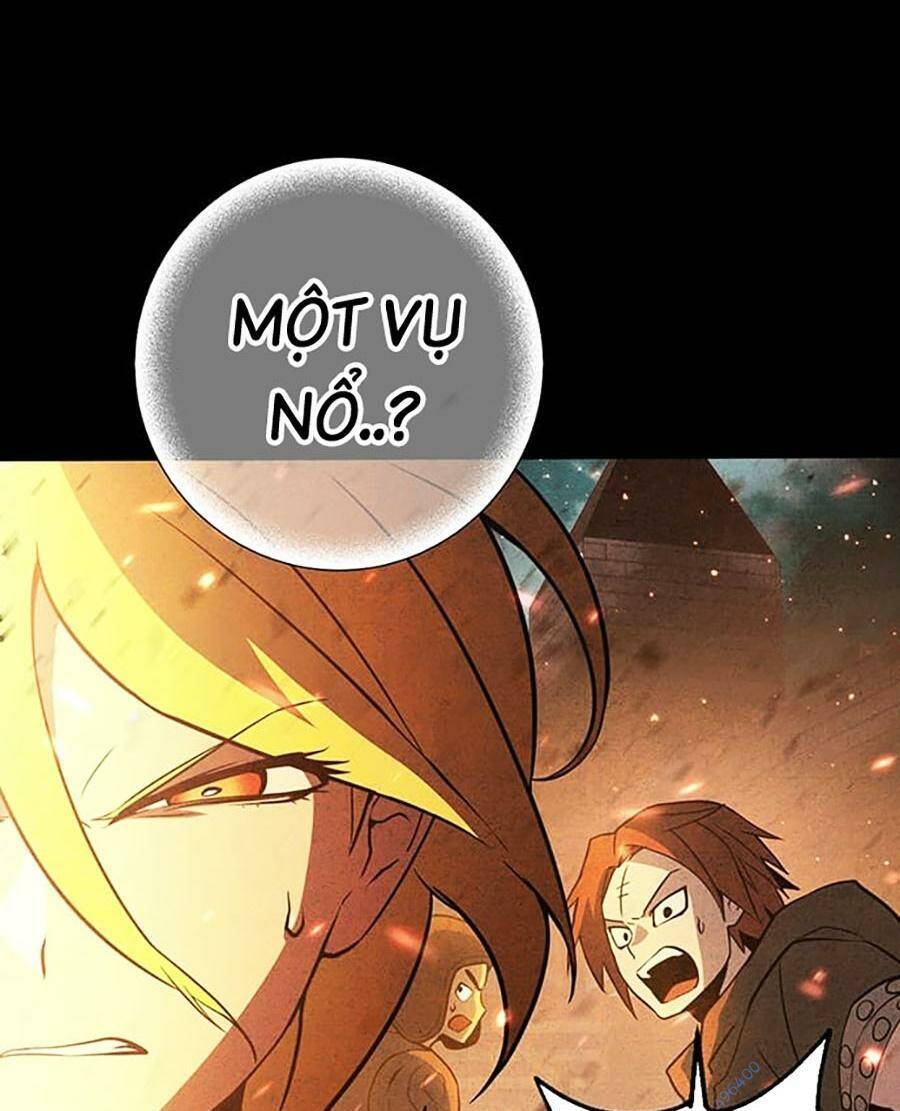 Hard Core Leveling Warrior Ss3 Chapter 21 - Trang 2