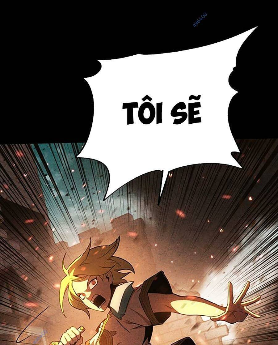 Hard Core Leveling Warrior Ss3 Chapter 21 - Trang 2