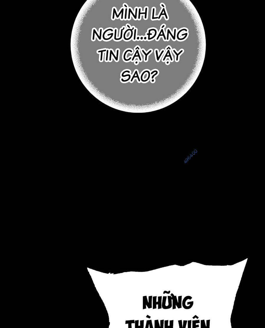 Hard Core Leveling Warrior Ss3 Chapter 21 - Trang 2