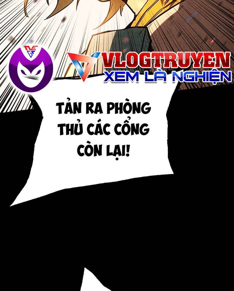 Hard Core Leveling Warrior Ss3 Chapter 21 - Trang 2