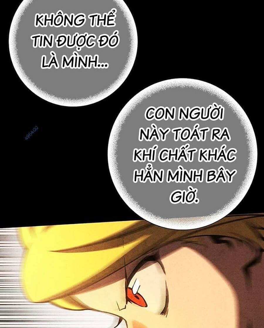 Hard Core Leveling Warrior Ss3 Chapter 21 - Trang 2