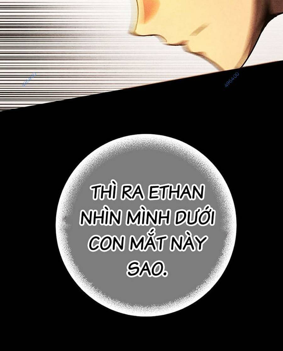 Hard Core Leveling Warrior Ss3 Chapter 21 - Trang 2