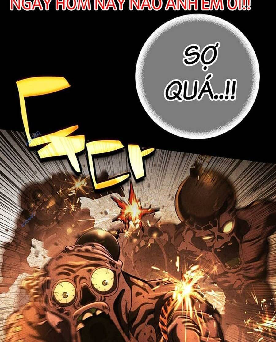 Hard Core Leveling Warrior Ss3 Chapter 21 - Trang 2