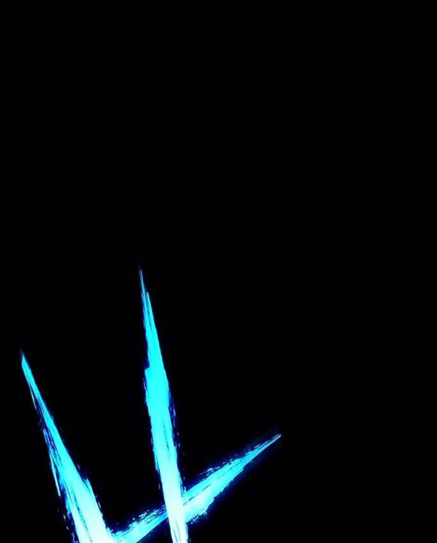 Hard Core Leveling Warrior Ss3 Chapter 21 - Trang 2