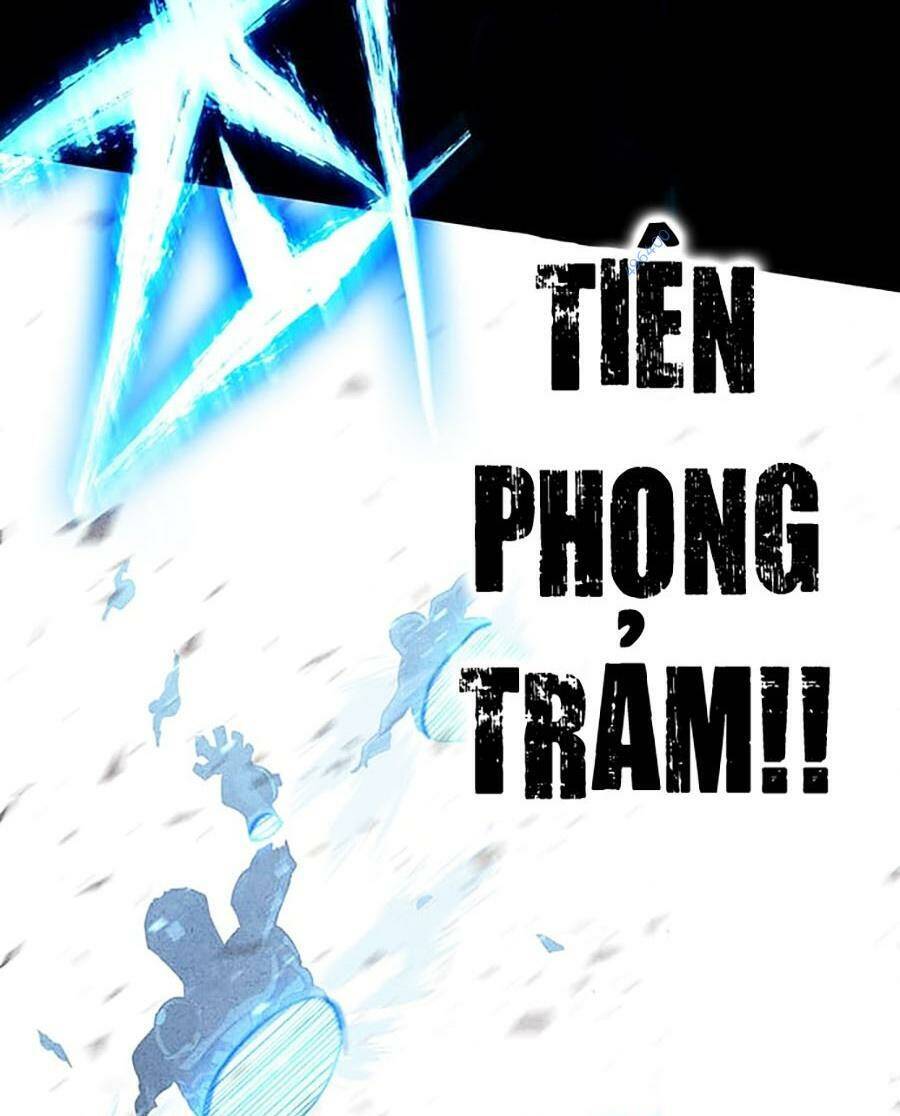 Hard Core Leveling Warrior Ss3 Chapter 21 - Trang 2