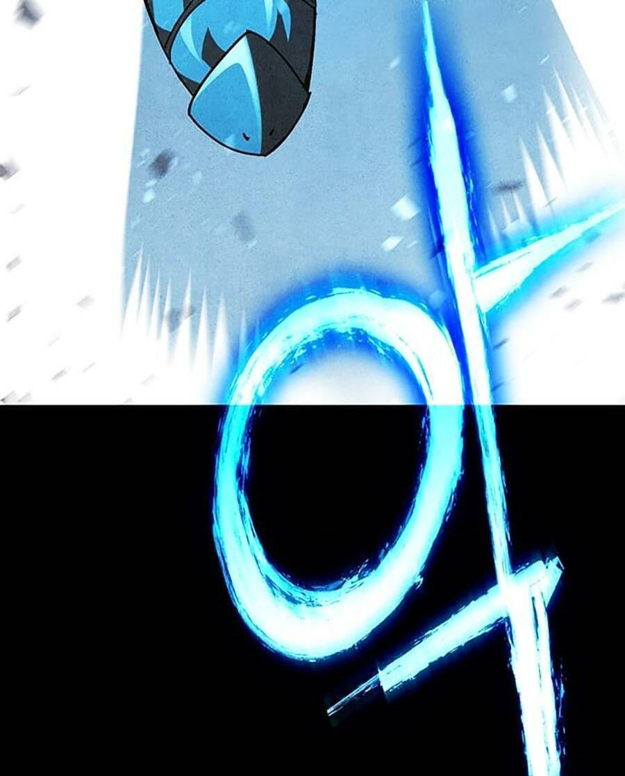 Hard Core Leveling Warrior Ss3 Chapter 21 - Trang 2