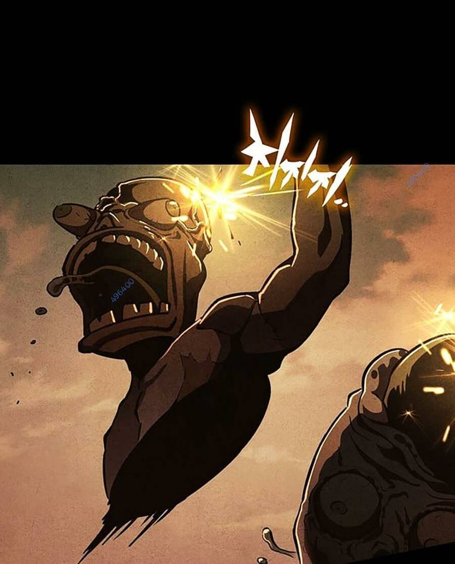 Hard Core Leveling Warrior Ss3 Chapter 21 - Trang 2