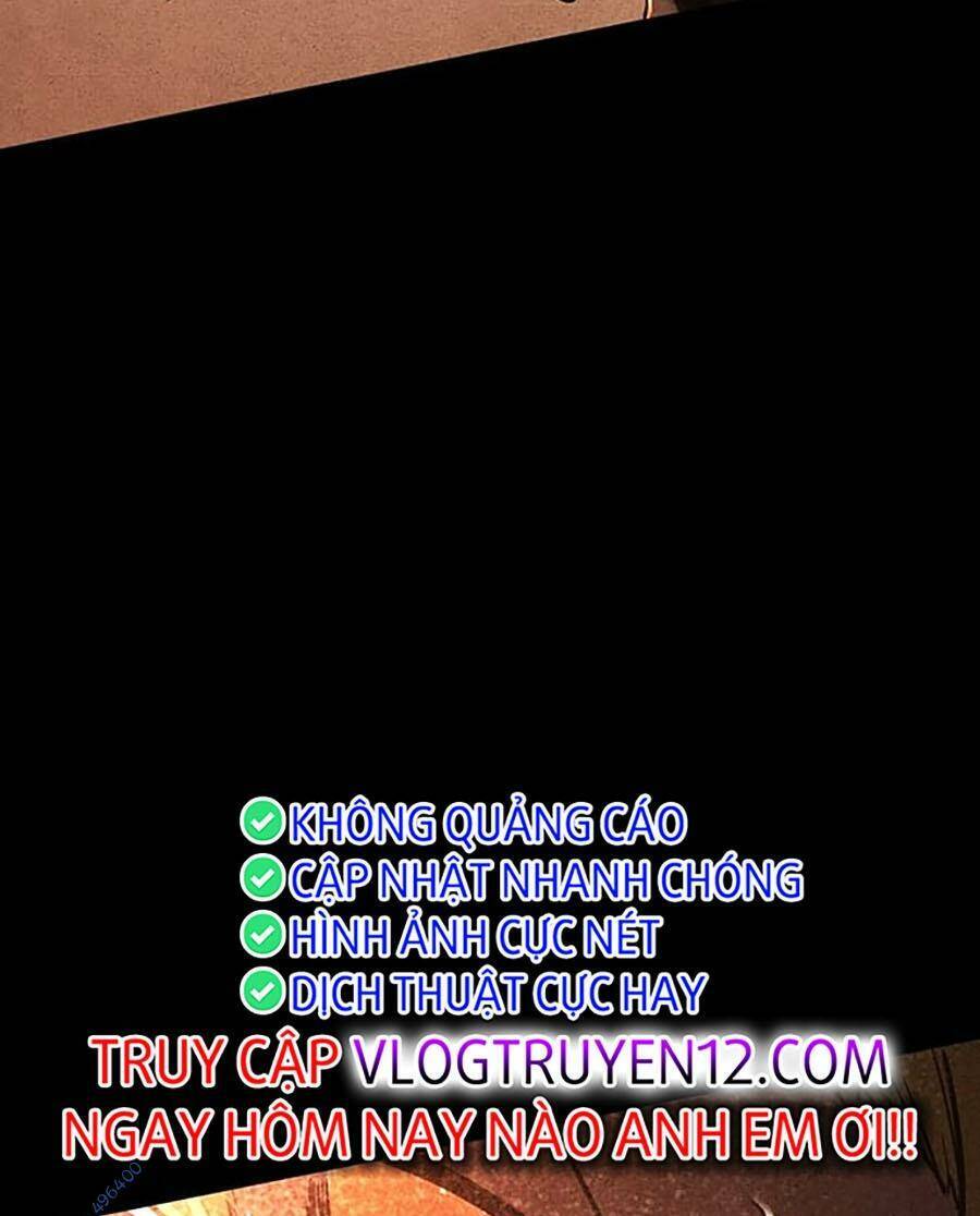 Hard Core Leveling Warrior Ss3 Chapter 21 - Trang 2