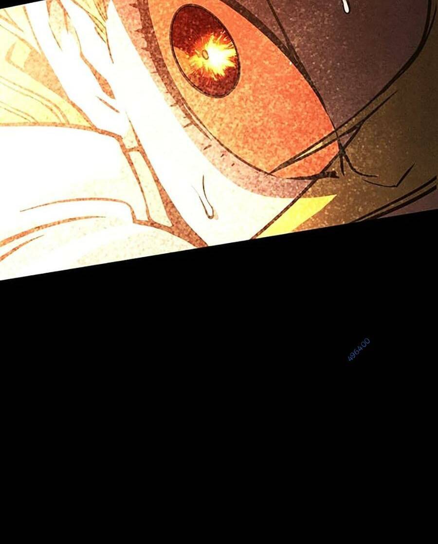 Hard Core Leveling Warrior Ss3 Chapter 21 - Trang 2