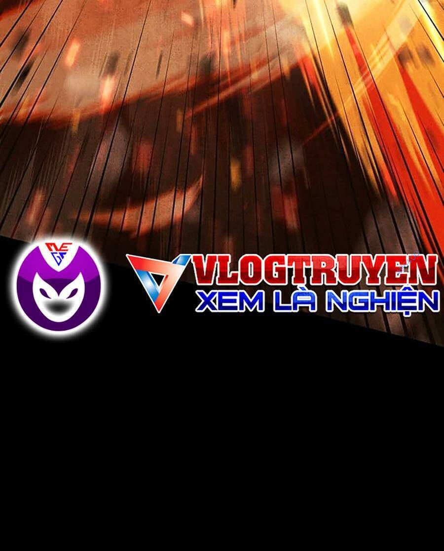 Hard Core Leveling Warrior Ss3 Chapter 21 - Trang 2