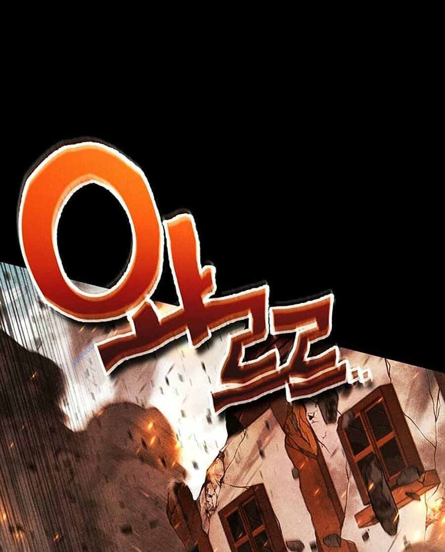 Hard Core Leveling Warrior Ss3 Chapter 21 - Trang 2