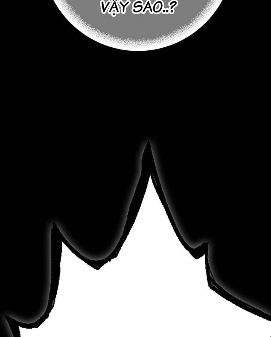 Hard Core Leveling Warrior Ss3 Chapter 21 - Trang 2