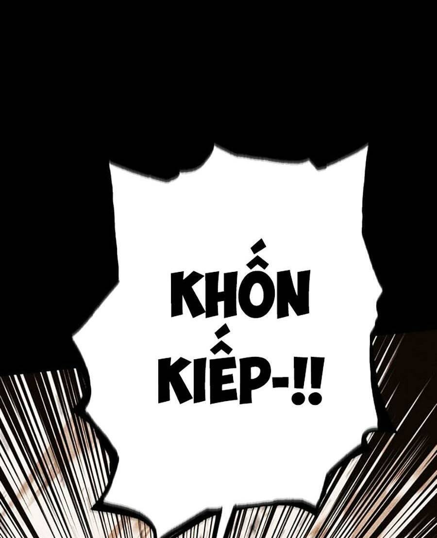 Hard Core Leveling Warrior Ss3 Chapter 21 - Trang 2