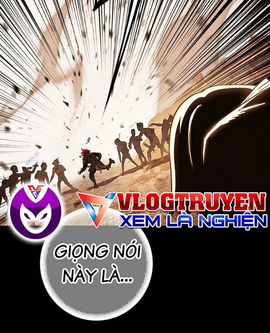 Hard Core Leveling Warrior Ss3 Chapter 21 - Trang 2