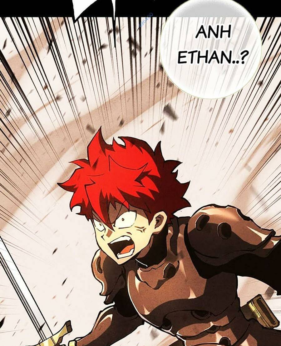 Hard Core Leveling Warrior Ss3 Chapter 21 - Trang 2