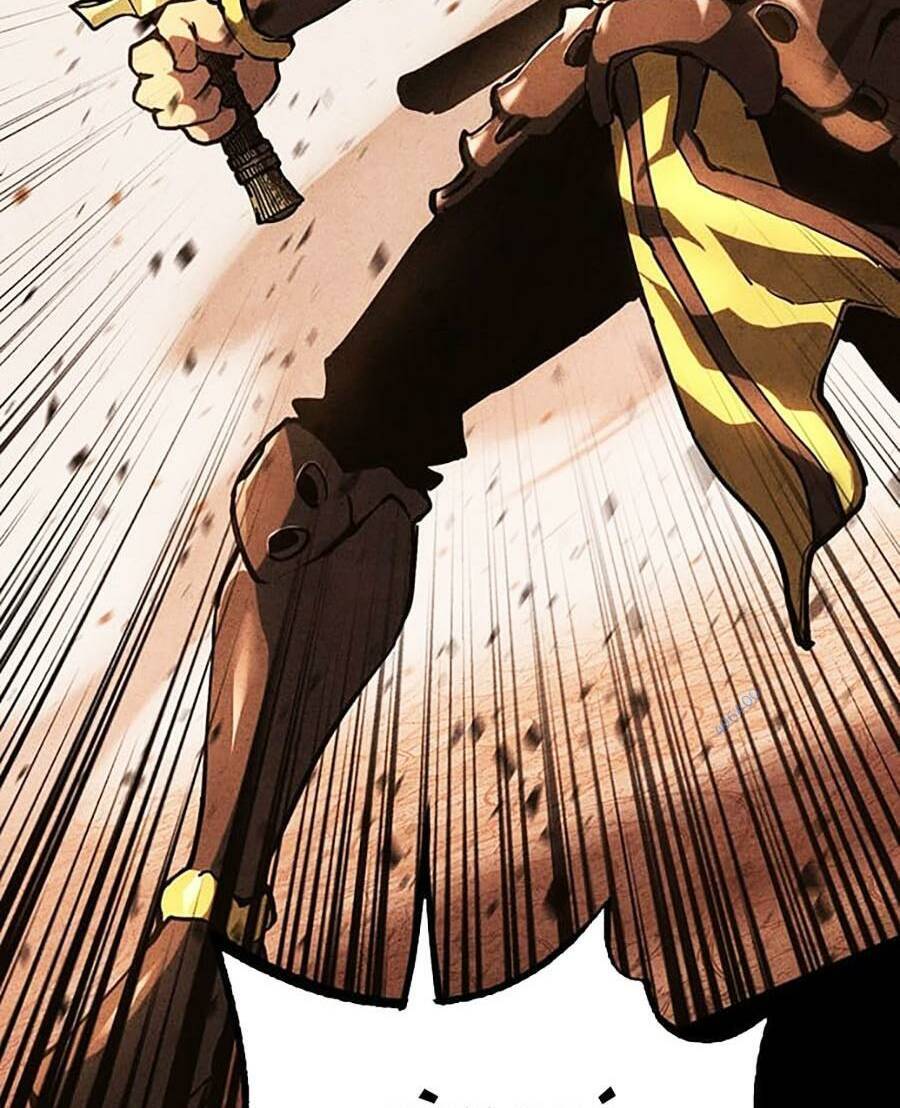 Hard Core Leveling Warrior Ss3 Chapter 21 - Trang 2