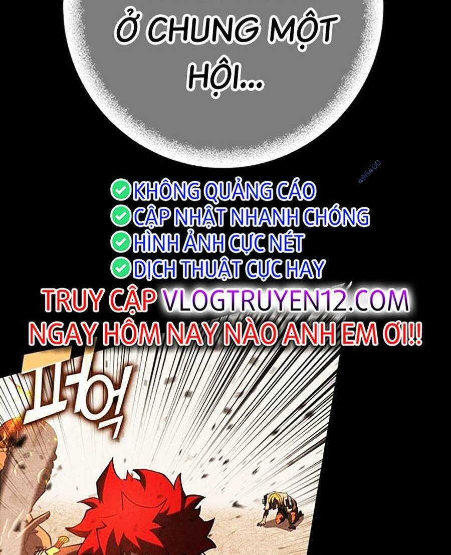 Hard Core Leveling Warrior Ss3 Chapter 21 - Trang 2