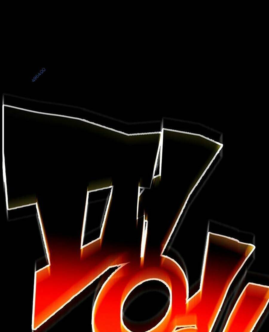 Hard Core Leveling Warrior Ss3 Chapter 21 - Trang 2