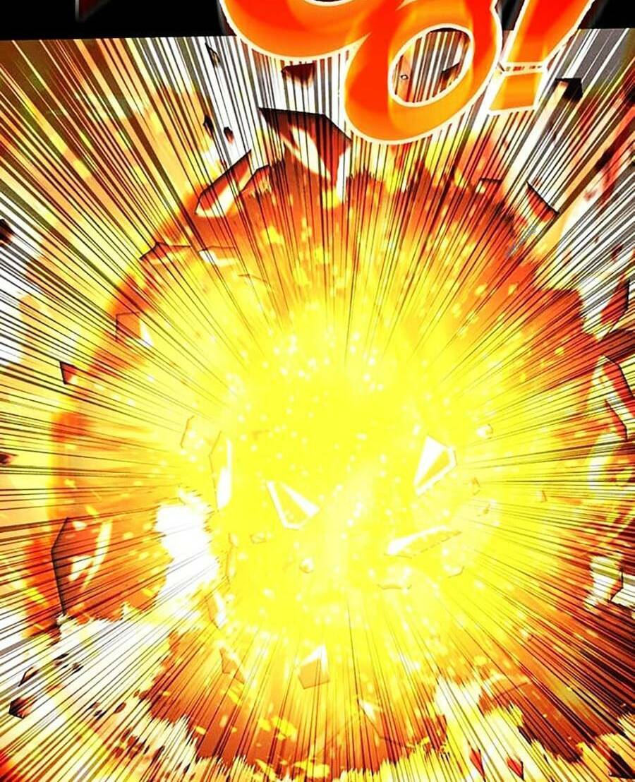 Hard Core Leveling Warrior Ss3 Chapter 21 - Trang 2