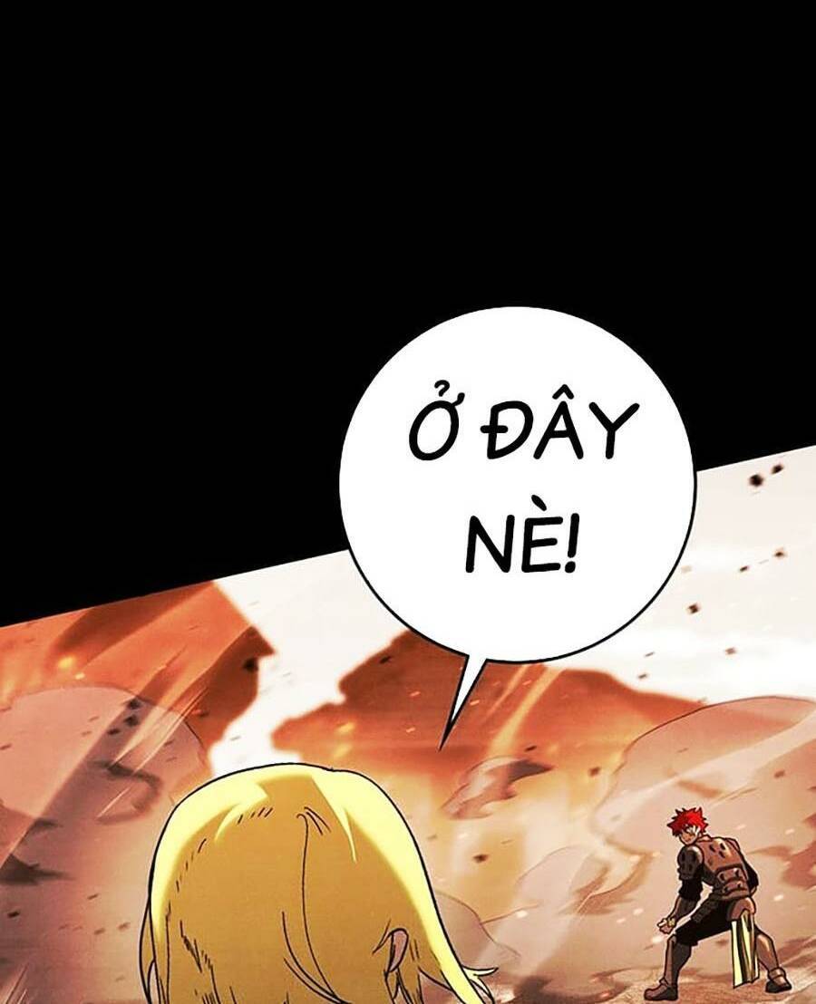 Hard Core Leveling Warrior Ss3 Chapter 21 - Trang 2