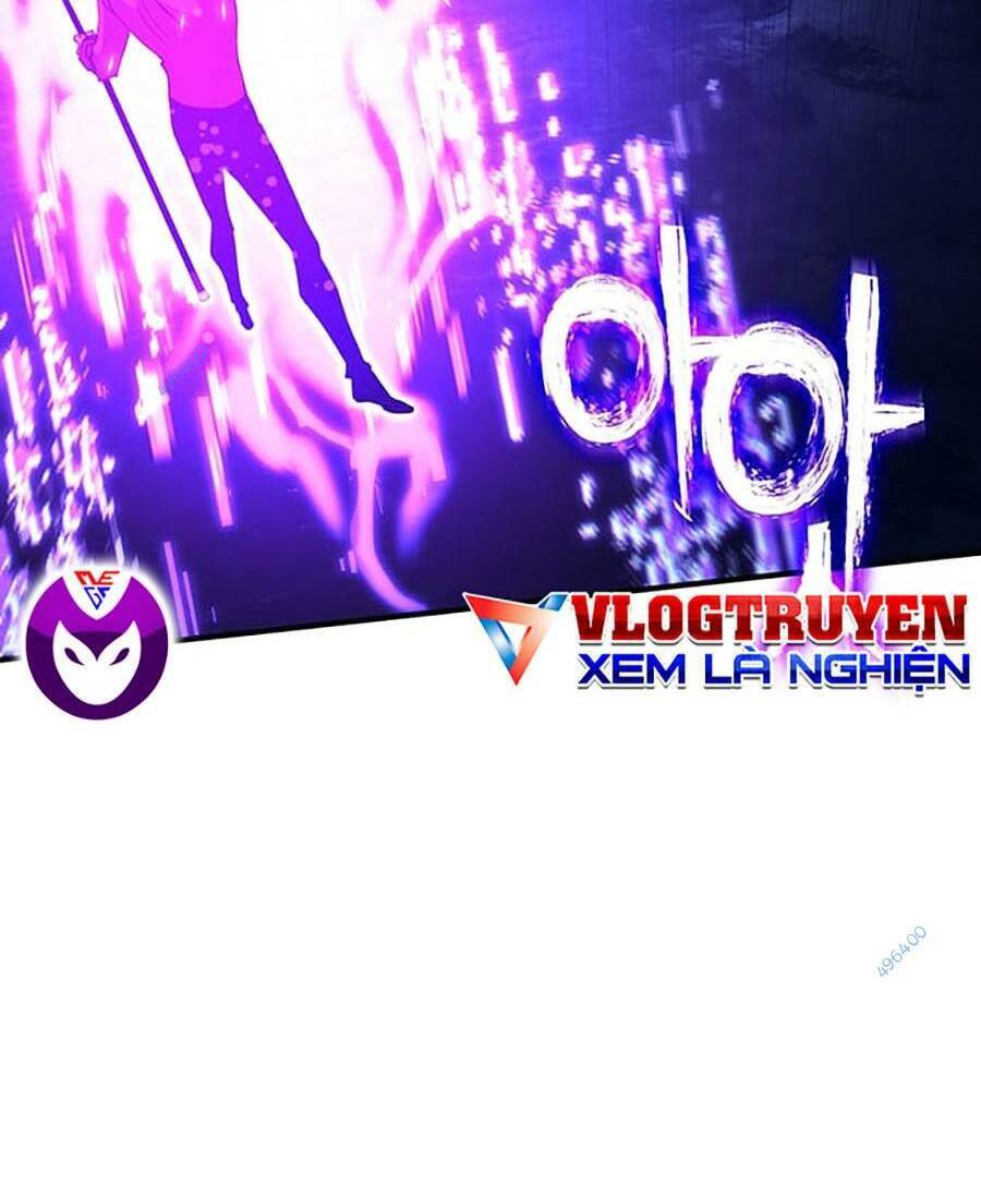 Hard Core Leveling Warrior Ss3 Chapter 22 - Trang 2