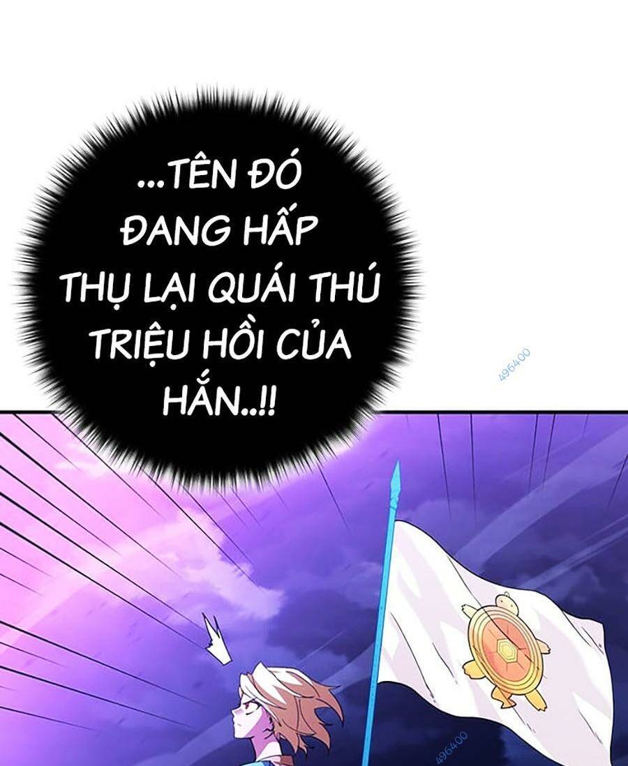 Hard Core Leveling Warrior Ss3 Chapter 22 - Trang 2