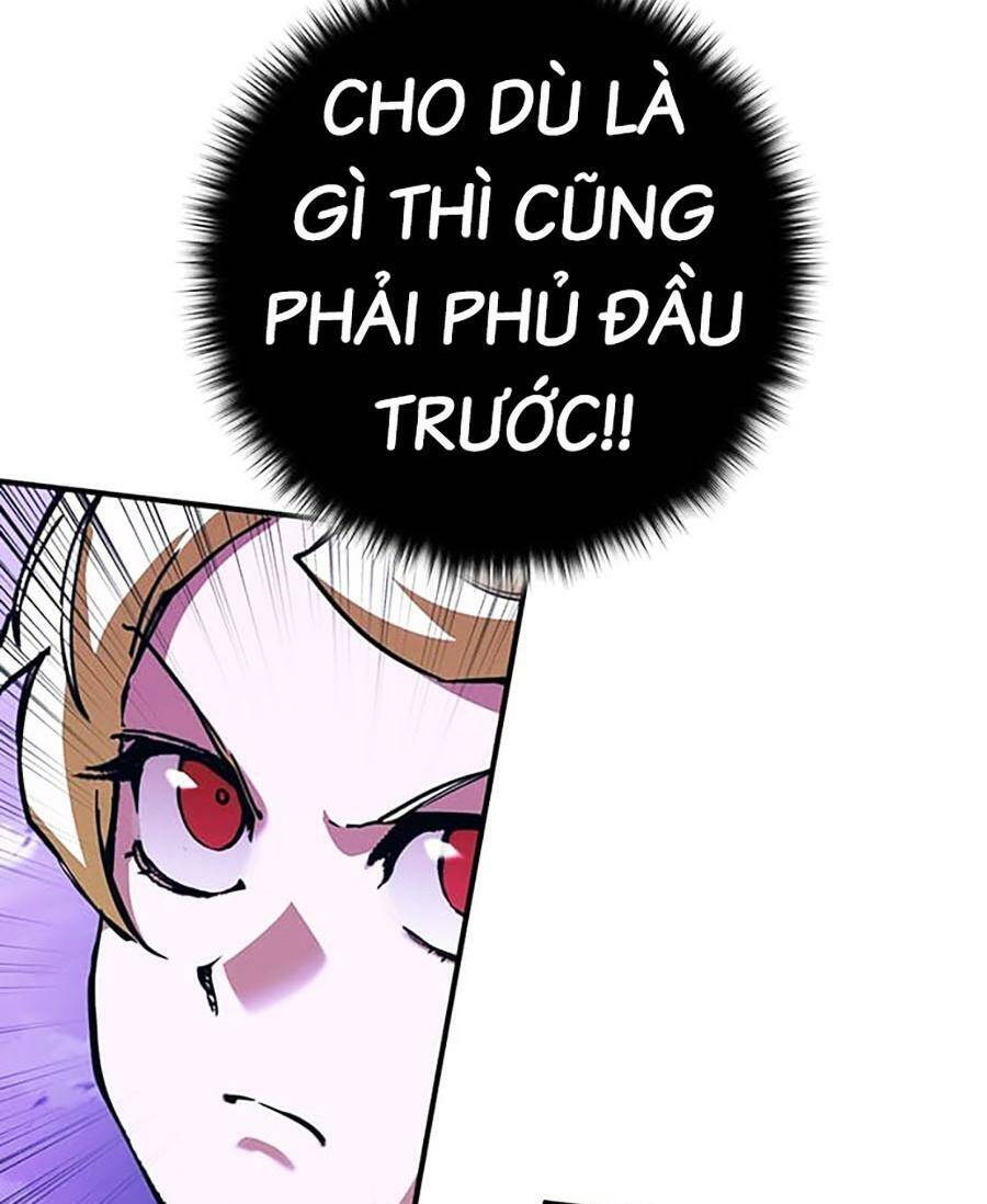 Hard Core Leveling Warrior Ss3 Chapter 22 - Trang 2