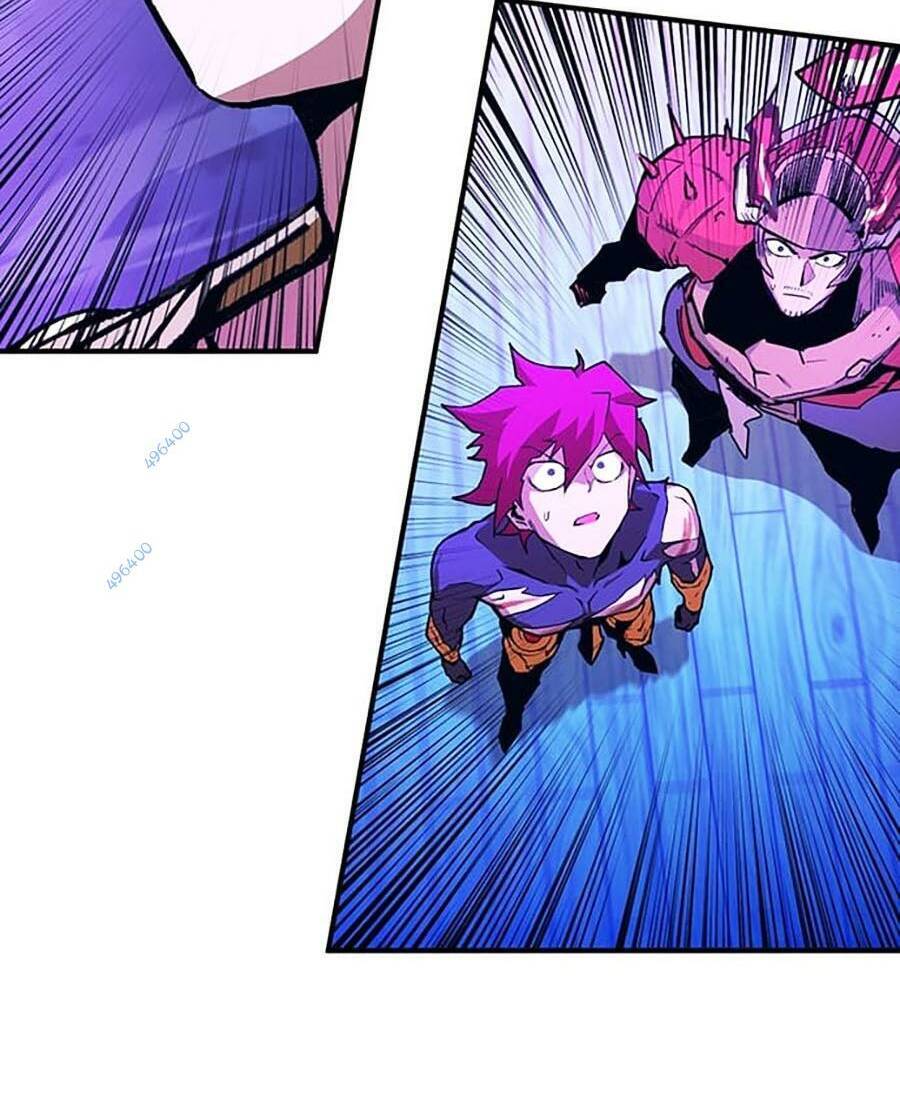 Hard Core Leveling Warrior Ss3 Chapter 22 - Trang 2