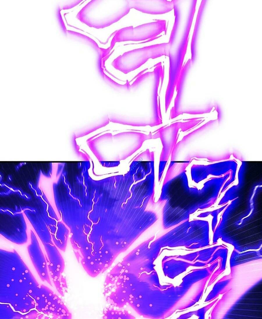 Hard Core Leveling Warrior Ss3 Chapter 22 - Trang 2