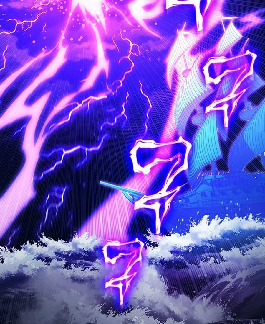 Hard Core Leveling Warrior Ss3 Chapter 22 - Trang 2